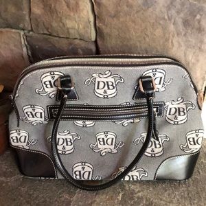 Dooney & Bourke Purse